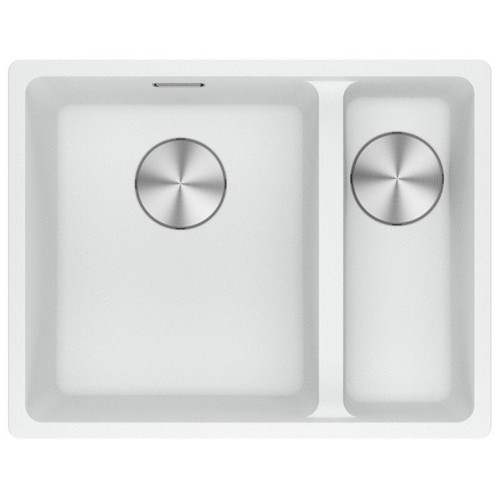 Franke maris mrg - mrg, 160-34-15