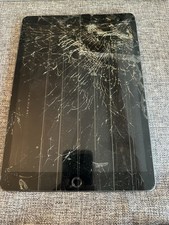 Apple iPad 7th Gen A2198 10.2"