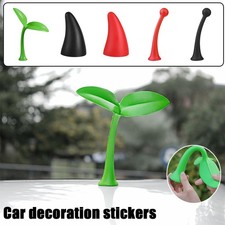 Auto Exterior Decoration