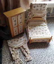 12th Scale Dolls House