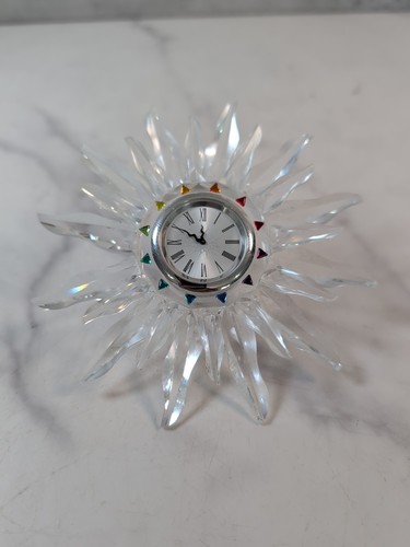 Vintage swarovski crystal - vintage,
