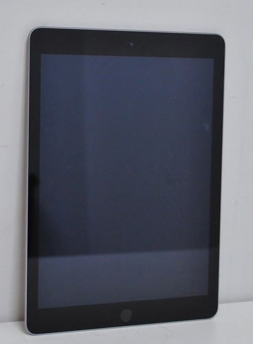 Apple ipad 5th gen - apple, a1822