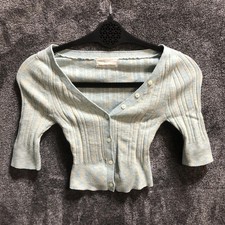 Urban Outfitters Cardigan