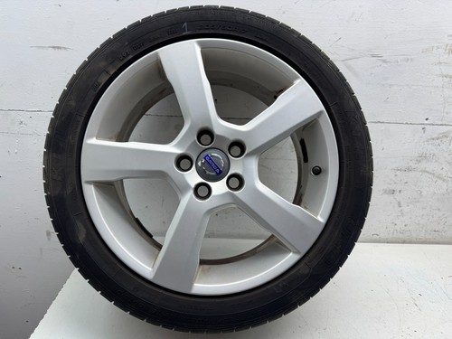 Volvo c30 s40 v50 - volvo, r-design