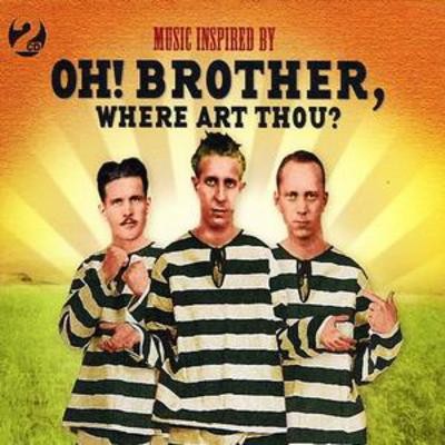 Various artists music - various, artists: