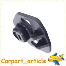 Fits For E-Class E200 E220