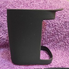 Silicone Soft Protector Case Weather-proof for Ring Spotlight Cam Pro/Cam Plus