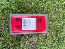 Mountfield Freedom 48 MBT4820Li 48V 2Ah Battery