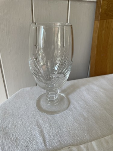 Rare item retro stella artois - rare, item-
