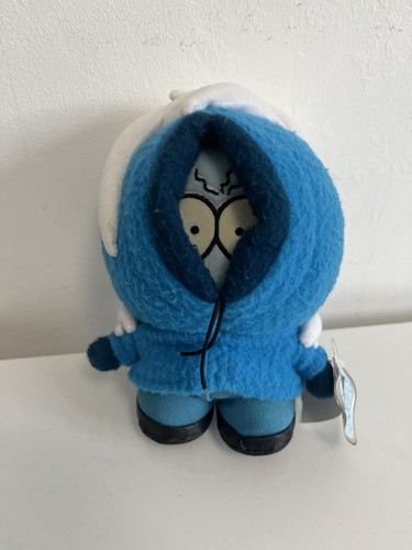 South park vintage 1998 frozen - 1998,