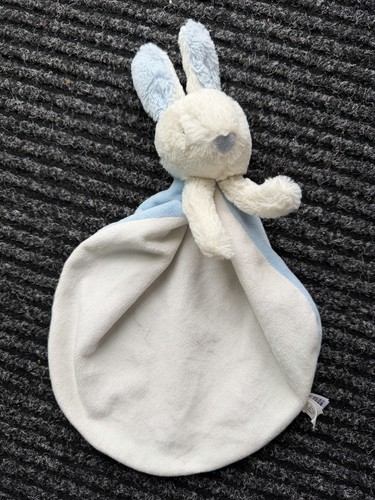 Jellycat bobtail bunny - bobtail, soother