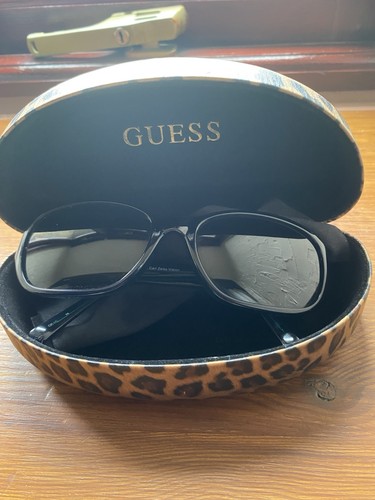 Guess womens sunglasses - guess,