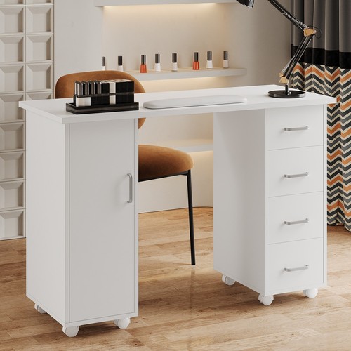Mobile manicure table nail - mobile,