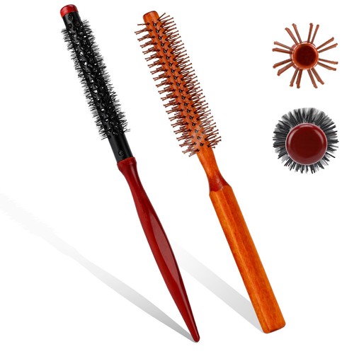 Small round blow - small,