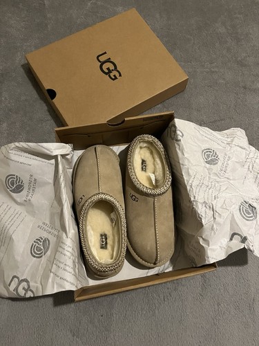 Uggs size fast delivery - -, 6
