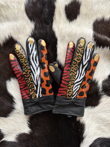 Leopard tiger zebra - leopard,