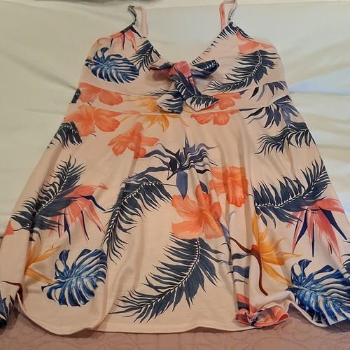 Boohoo women - boohoo, women’s
