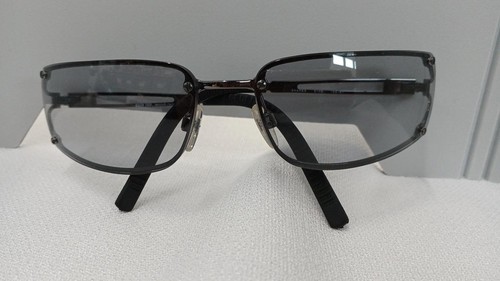 Killer loop sunglasses - killer,