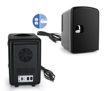 Personal Chiller Compact Mini