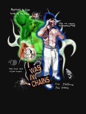 Sam Hyde MDE RARE Merch World