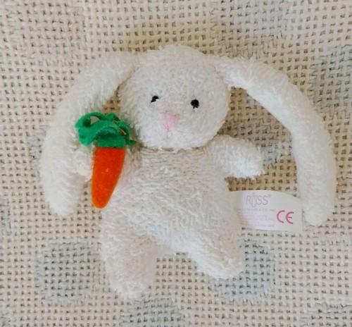 Russ berrie home buddies cozy - berrie,