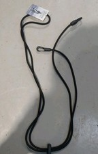 Shires Equestrian Elastic