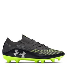Under Armour Kids Magnetico