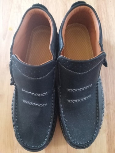Mens outdoor casual mid top - mens,