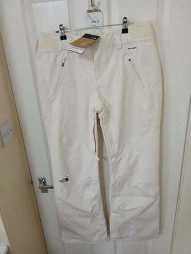 The north face - the, ravina