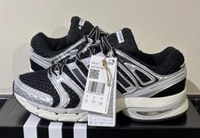 Adidas Adistar Control 5