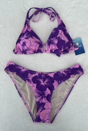 Cupshe women medium floral - women’s,