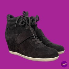 ASH Bowie Sam Baby Softy Wedge