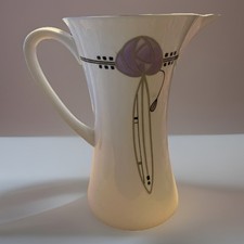 Hudson Middleton Purple