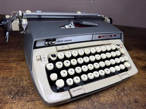 Nice serviced 1969 - serviced,