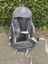Karrimor Global 50-70 Backpack
