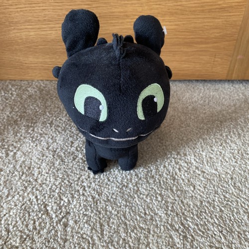 How train your dragon - how,