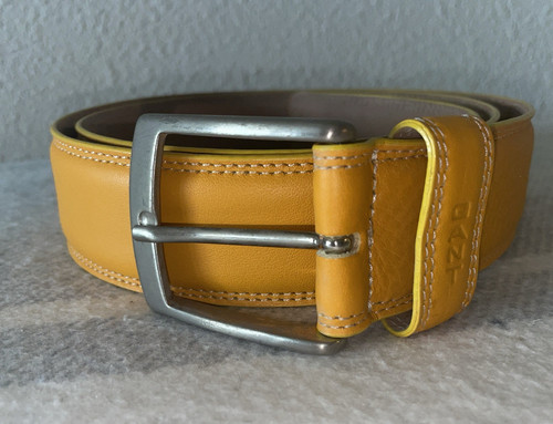 Nwot gant usa 1945 - gant,