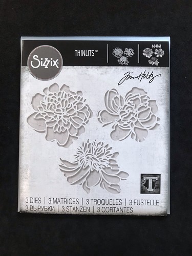 Cutout blossoms flowers - blossoms,