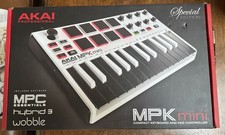 AKAI Professional MPK Mini