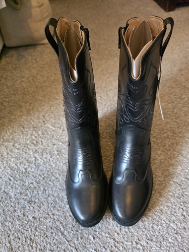 Black women size brand - black, women's