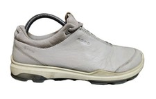 ECCO Arona Golf Shoes Soft YAK