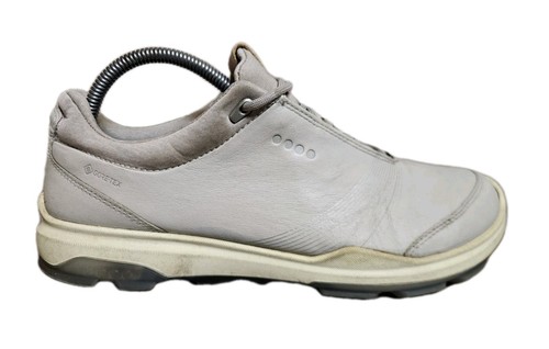 Ecco arona golf - arona, soft