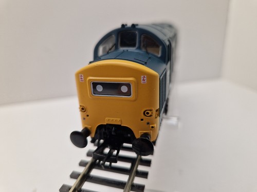 Bachmann gauge 777 class - oo, 32-777
