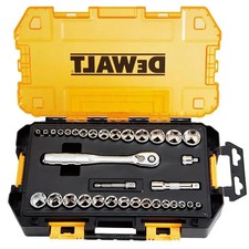 DEWALT® Mechanics Socket Tool