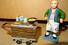 King & Country - Streets of