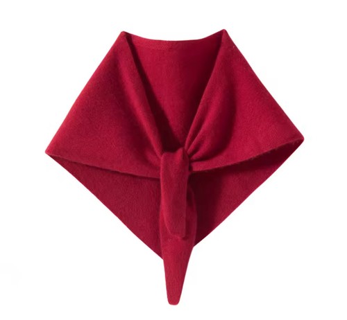 100 cashmere small size - 100%,