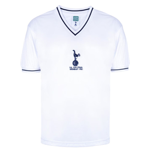 Retro score draw tottenham - draw,