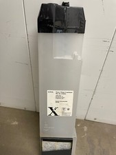 XEROX DC12 WASTE TONER