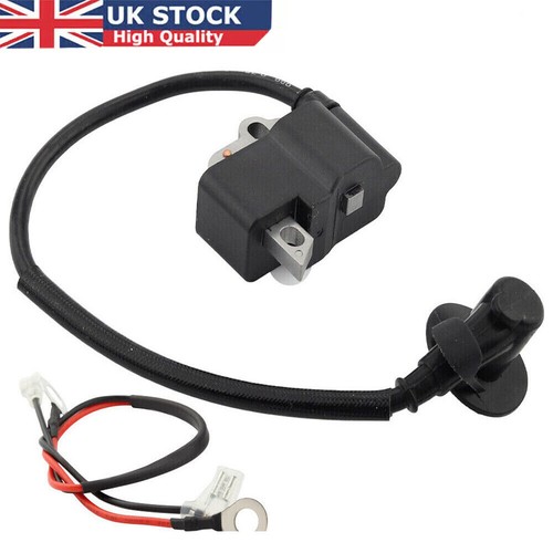 4238 400 1301 - 4238-400-1301, coil