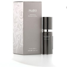 Mens NUBO Perfectionist Active